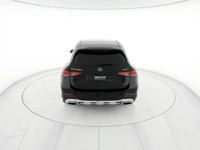 Mercedes GLC 220 d amg premium 4matic auto 360