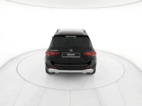 Mercedes GLB 200 d sport auto 7p.ti 360