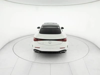 Mercedes CLE 300 4 MATIC PREMIUM PLUS 360