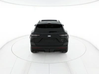 Sportequipe 6 SPORTEQUIPE GT 1.6 T BENZINA/GPL 360