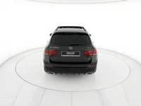 Mercedes GLC 300 de phev (eq-power) premium 4matic auto 360