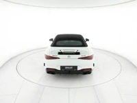 AMG SL amg 63 premium plus 4matic+ auto 360