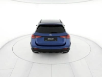 Mercedes GLC 220 d amg line advanced plus 4matic auto 360