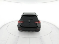 Mercedes GLC 300 d amg line premium 4matic auto 360