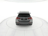 Mercedes Classe A 250 e phev amg line advanced plus auto 360