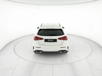Mercedes Classe A 250 e phev amg line advanced plus auto 360