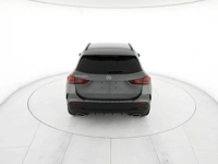 Mercedes GLA 200 d Automatic 360