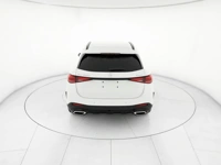 Mercedes GLC 220 d amg line advanced special edition 140 anni 4matic auto 360