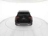 Mercedes GLA 180 d sport auto 360