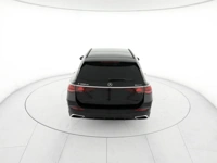 Mercedes Classe E SW sw 300 de phev amg line advanced plus 4matic auto 360