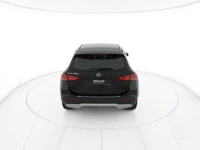 Mercedes GLA 180 d executive auto 360