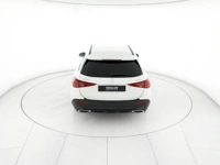 Mercedes Classe C SW All-Terrain sw all-terrain 220 d mhev advanced 4matic 197cv auto 360