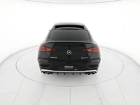 AMG GLE Coupè coupe amg 53 amg line premium plus 4matic+ auto 360
