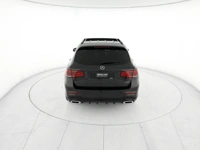 Mercedes GLC 220 d premium 4matic auto 360