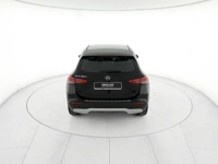 Mercedes GLA 180 d sport auto 360