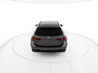 Mercedes Classe C SW sw 220 d mhev amg line advanced 4matic 197cv auto 360