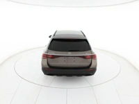 Mercedes Classe E SW All-Terrain E 220 ALL TERRAIN 360