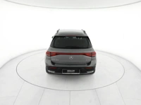 Mercedes EQB 300 sport plus 4matic 360