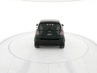 Smart Fortwo eq prime 22kw 360