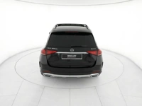 Mercedes GLE gle 350 de phev (e eq-power) premium 4matic auto 360