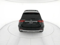 Mercedes GLE gle 350 de phev (e eq-power) premium plus 4matic auto 360