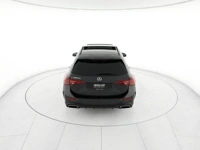 Mercedes Classe C SW sw 300 de phev amg line premium plus auto 360