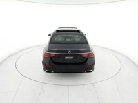Mercedes Classe E Berlina 300 e phev amg line premium plus auto 360