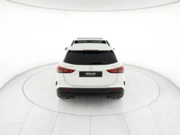 Mercedes GLA 200 d premium 4matic auto 360