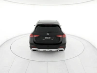 Mercedes GLC 220 d advanced 4matic auto 360