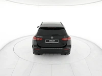 Mercedes GLA 200 d premium 4matic auto 360