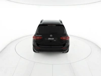 Mercedes GLB 200 d sport plus auto 360