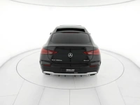 Mercedes GLE Coupè gle coupe 350 de phev amg line premium 4matic auto 360