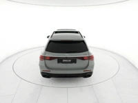 AMG Classe E SW e sw amg 53 hybrid premium plus 4matic+ auto 360