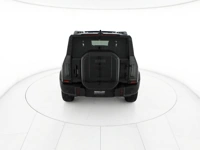 ICH-X K3 ICH-X 2.0 BENZINA/GPL AWD 360