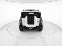 ICH-X K3 ICH-X 2.0 BENZINA/GPL AWD 360