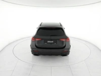 Mercedes GLC 220 d amg line premium 4matic auto 360