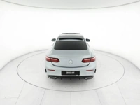 Mercedes Classe E Coupè coupe 220 d premium 4matic auto my20 360