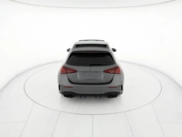 AMG Classe A Mercedes-AMG A 35 4MATIC 360