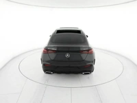 Mercedes GLC Coupè 300 de 4MATIC Plug-in hybrid Coupè 360