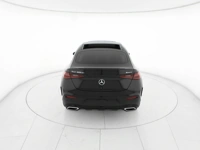 Mercedes GLC Coupè 300 de 4MATIC Plug-in hybrid Coupe 360