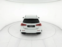 AMG Classe A a amg 35 4matic auto 360