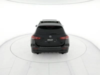 AMG GLA amg 35 4matic auto 360