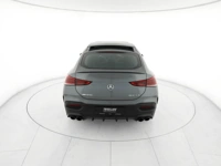 AMG GLE Coupè coupe 53 mhev (eq-boost) amg ultimate 4matic+ auto 360