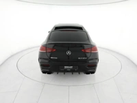 AMG GLE Coupè coupe 63 mhev (eq-boost) s amg ultimate 4matic+ auto 360