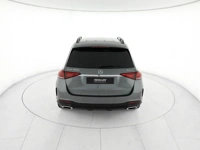 Mercedes GLE gle 300 d mhev premium 4matic auto 360