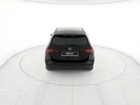 Mercedes Classe B 180 executive auto 360