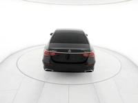 Mercedes Classe E Berlina 300 de phev amg line advanced plus 4matic auto 360