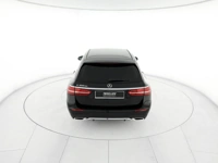 Mercedes Classe E SW sw 300 e phev (eq-power) premium auto my20 360