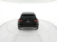 Mercedes GLA 180 d sport plus auto 360