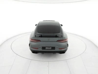 AMG GT-4 coupe 53 mhev (eq-boost) premium plus 4matic+ auto 360